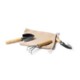 Picture of CROCUS GARDENING SET