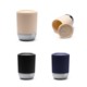 LINDE INSULATED BOTTLE image 2