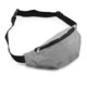 NURMI WAIST BAG image 2