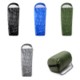 Picture of TIDUR SLEEPING BAG