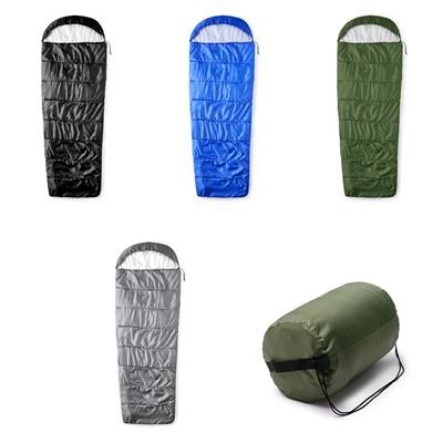 Picture of TIDUR SLEEPING BAG