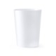 VAGEN PP CUP image 2