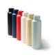 COLBY INSULATED 600ML BOTTLE image 2