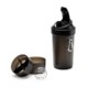 REILY PROTEIN SHAKER image 2