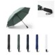 MILTON RPET AUTOMATIC UMBRELLA image 2