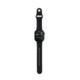 NOREX SMARTWATCH image 2