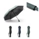 ELBERT RPET AUTOMATIC UMBRELLA image 2
