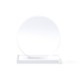 VENKI GLASS TROPHY image 2