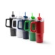 KRANSTON INSULATED 870ML BOTTLE image 2