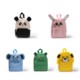 BINGO KIDS BACKPACK image 2