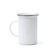 ALEPO ENAMEL SUBLIMATION MUG image 2