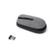 RODRI WIRELESS MOUSE image 2