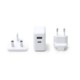 BAPEK TRAVEL ADAPTOR image 2