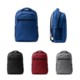 MEGAN LAPTOP BACKPACK image 2