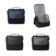 GAVINS COOL BAG image 2