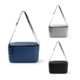 DENVER COOL BAG image 2