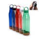 BASTI RPET 720ML BOTTLE image 2