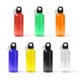 TAKEL RPET 580ML BOTTLE image 2