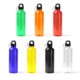 FLANKER RPET 800ML BOTTLE image 2