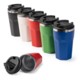SALMER INSULATED BOTTLE image 2