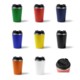 HORAN INSULATED BOTTLE image 2