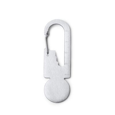 Picture of BLANEY EURO COIN MULTITOOL