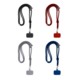 SUKI PHONE LANYARD image 2