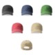 Picture of ELEMENT 6 PANEL CAP