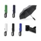 ALCIRA RPET AUTOMATIC UMBRELLA image 2