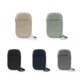BUSNIX PHONE HOLDER image 2