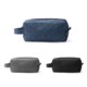 ALPIS RPET TOILETRY BAG image 2