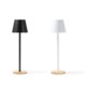 Picture of BARROW DESK LAMP