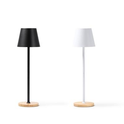 Picture of BARROW DESK LAMP