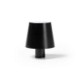 Picture of TOMSON BOTTLE TOP LAMP