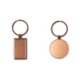 Picture of NOAH COPPER KEYRING