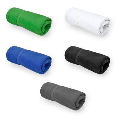 Picture of GULPI MICROFIBRE TOWEL