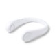 Picture of NEKI NECK FAN