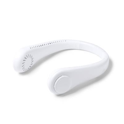 Picture of NEKI NECK FAN