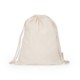 MARIN DRAWSTRING BACKPACK image 2
