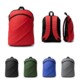 LIAM LAPTOP BACKPACK image 2