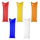 Picture of PEMBRA INFLATABLE LILO