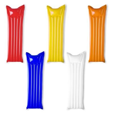 Picture of PEMBRA INFLATABLE LILO