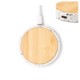 SILES WIRELESS CHARGER image 2