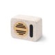 MILER WIRELESS SPEAKER image 2