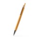 FIKE BALLPOINT PEN image 2