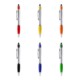 FIDGET BALLPOINT PEN image 2