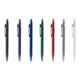 RECLUS BALLPOINT PEN image 2