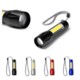 NUMAN RECHARGEABLE LED TORCH image 2