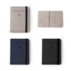 MUNDI PASSPORT COVER image 2