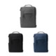BRUSON LAPTOP BACKPACK image 2